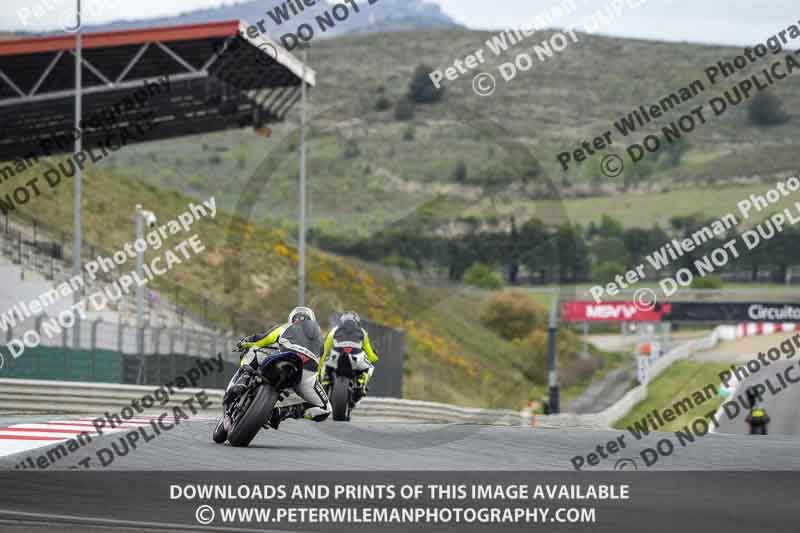 cadwell no limits trackday;cadwell park;cadwell park photographs;cadwell trackday photographs;enduro digital images;event digital images;eventdigitalimages;navarra;no limits trackdays;peter wileman photography;racing digital images;trackday digital images;trackday photos